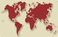 Choose continent