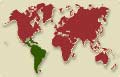 Choose continent